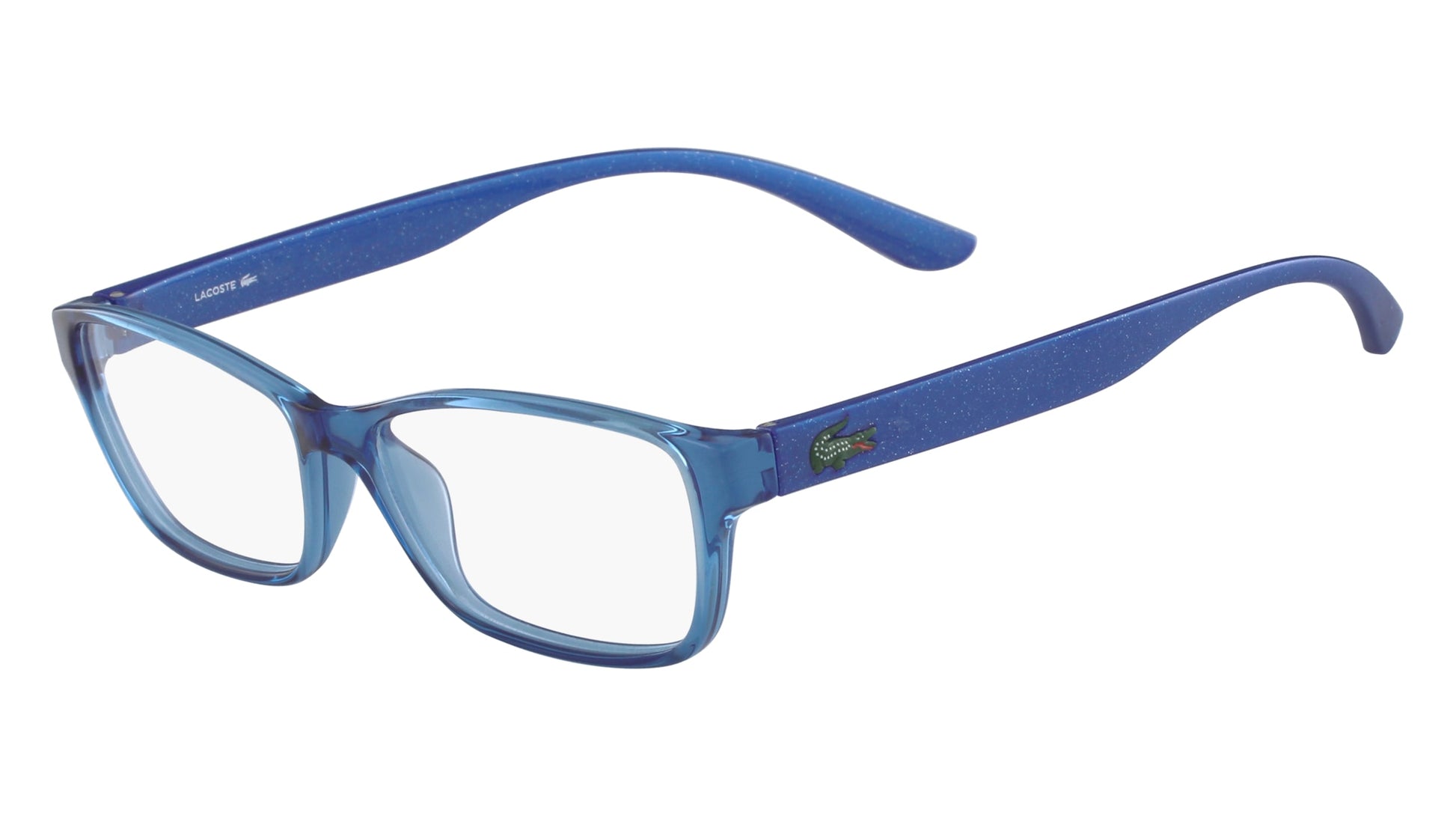 LACOSTE L3803B 440