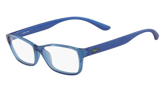 LACOSTE L3803B 440