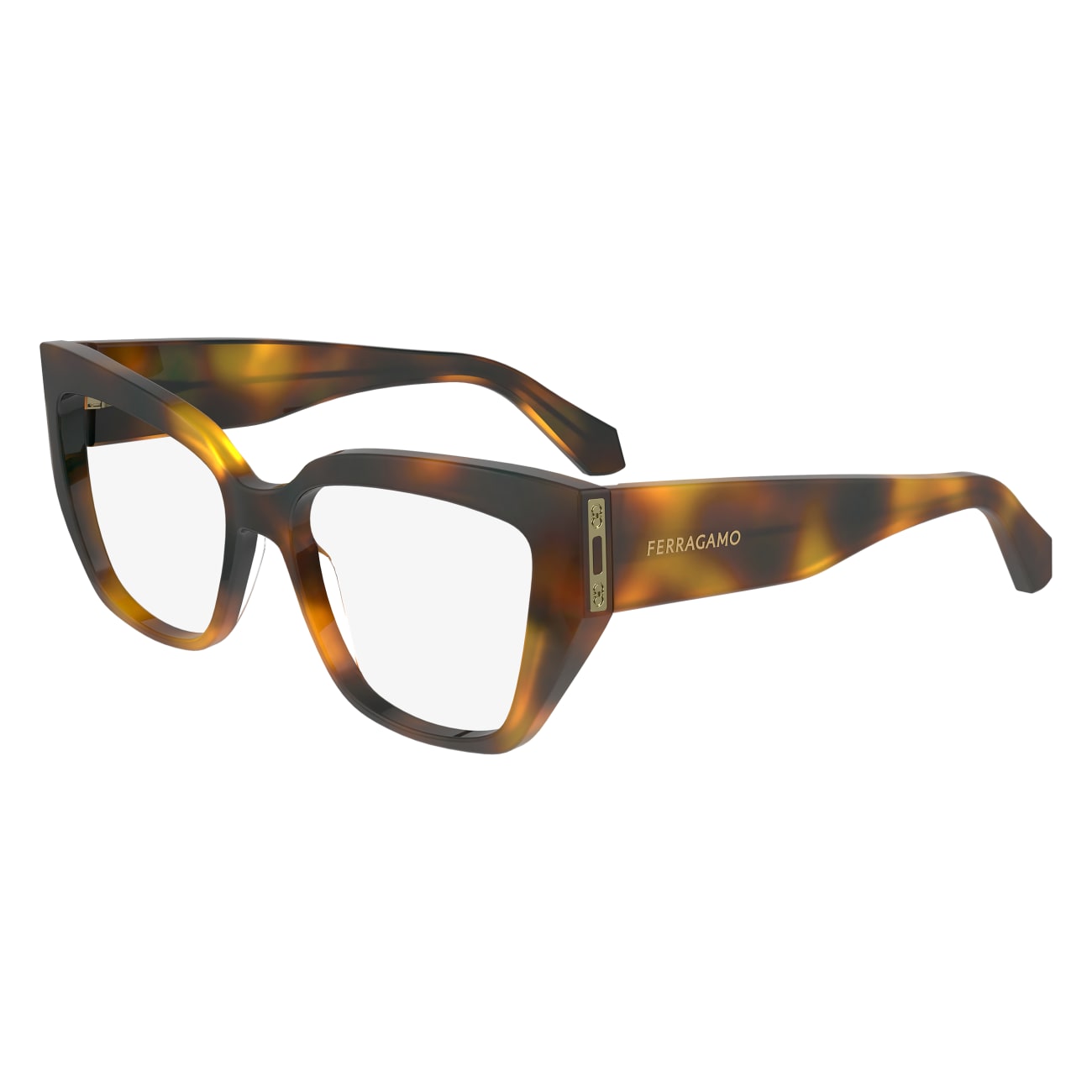FERRAGAMO SF2972 240 SF2972