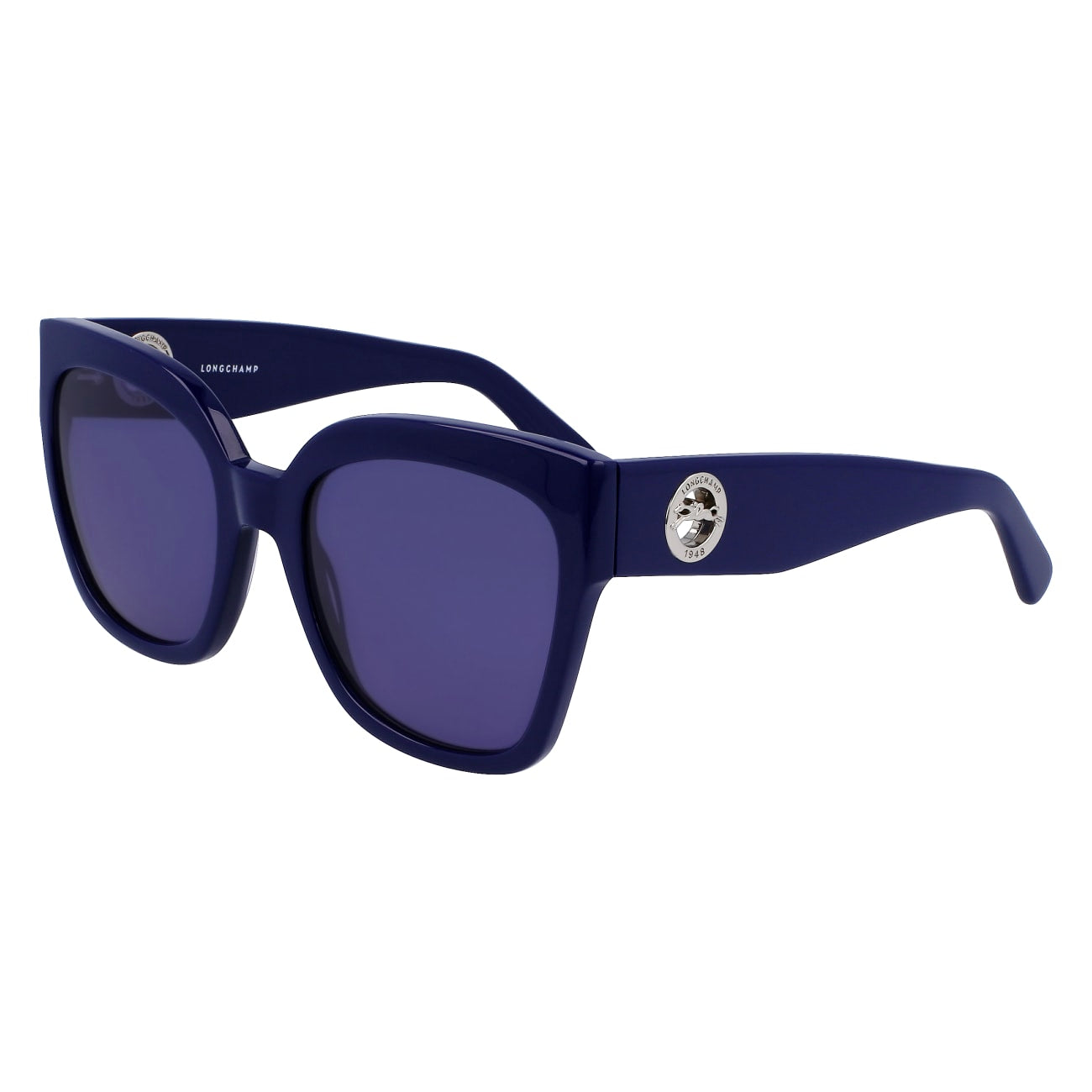 LONGCHAMP LO717S 400 LO717S