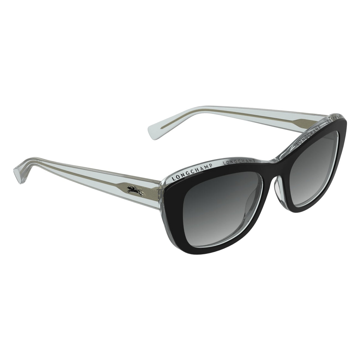 Longchamp LO817S 18