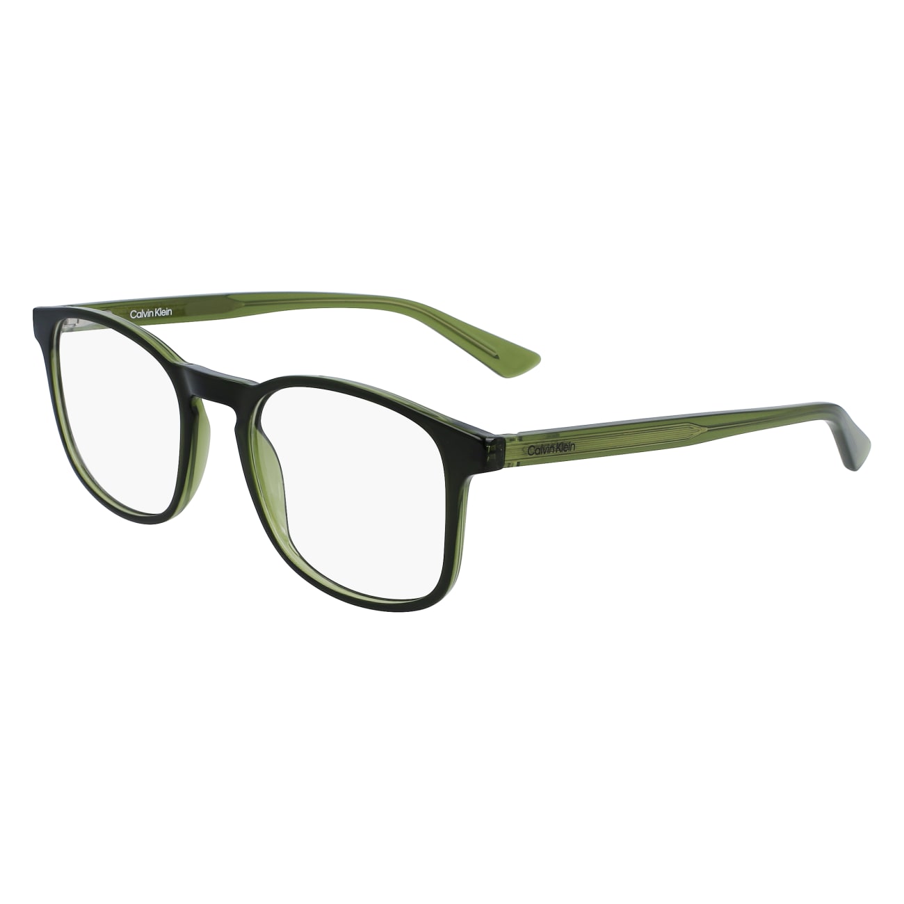 CALVIN KLEIN CK23517 320 CK23517
