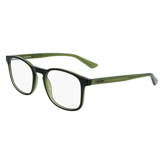 CALVIN KLEIN CK23517 320 CK23517