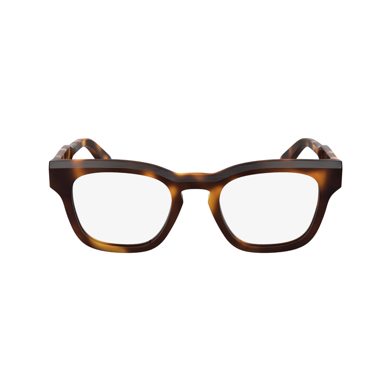 CALVIN KLEIN CK25521 240