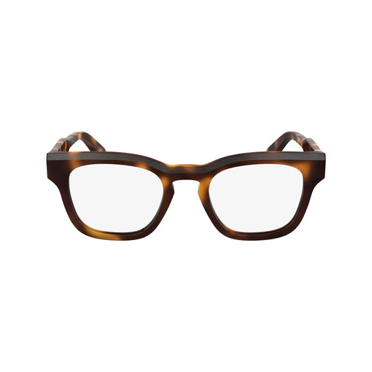 CALVIN KLEIN CK25521 240