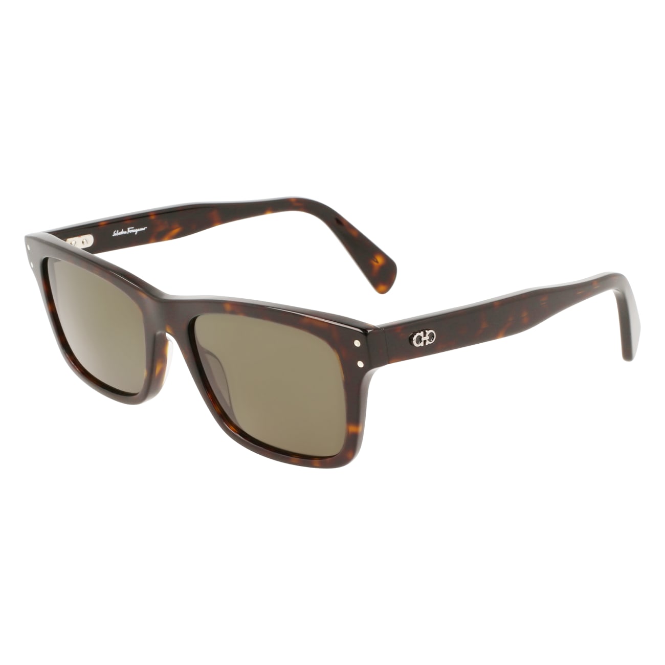FERRAGAMO SF1039S 240 SF1039S