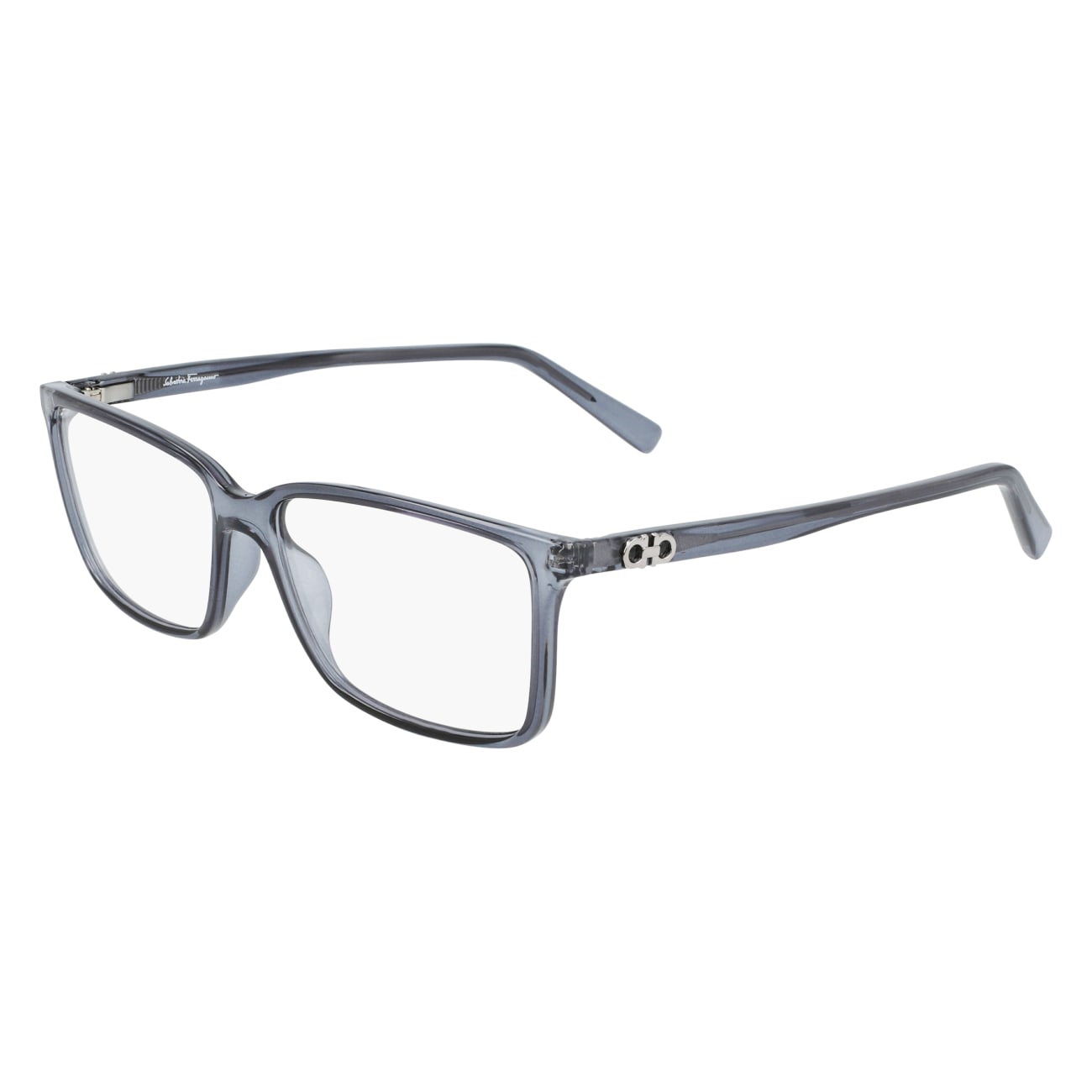 FERRAGAMO 46428 57 SF2894