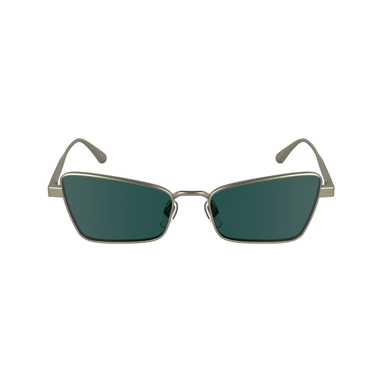 CALVIN KLEIN CK24110S 716