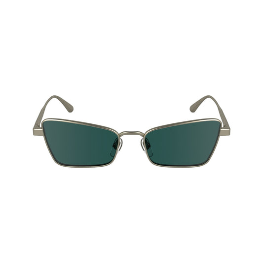 CALVIN KLEIN CK24110S 716