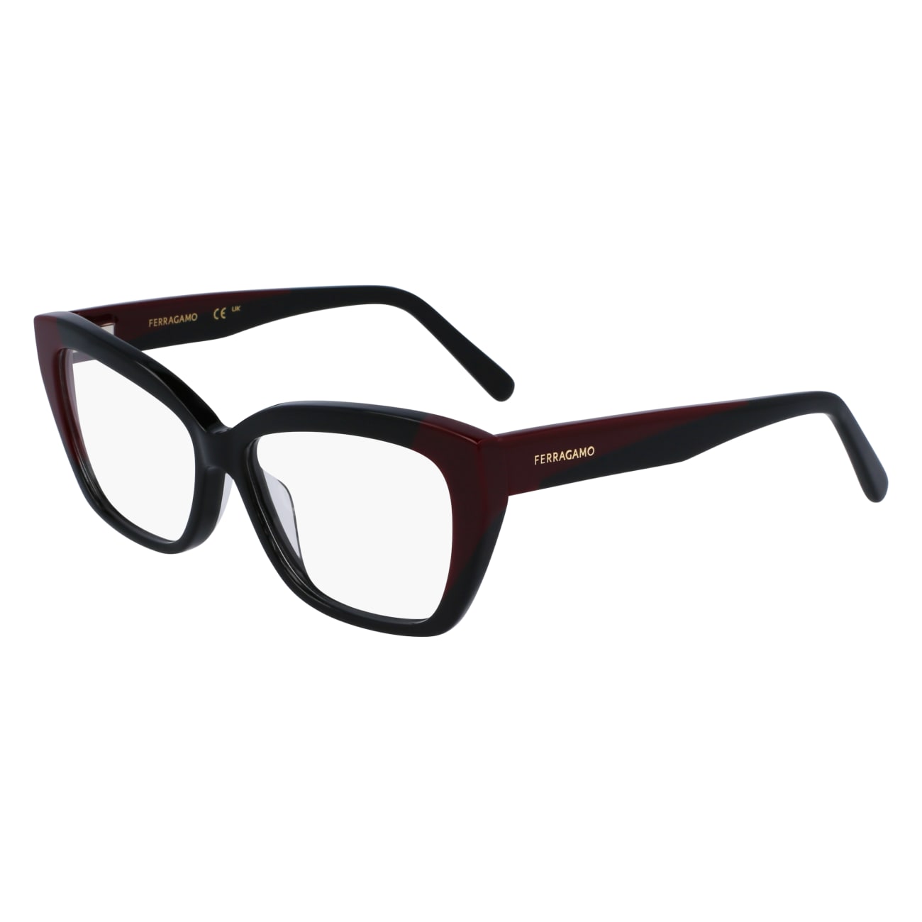 FERRAGAMO SF2938N 51 SF2938N