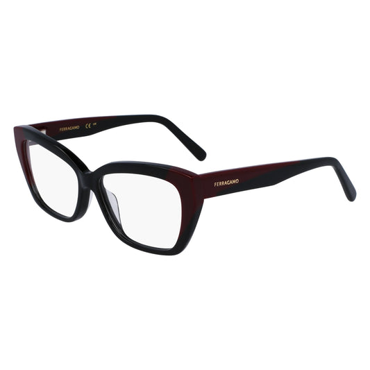 FERRAGAMO SF2938N 51 SF2938N