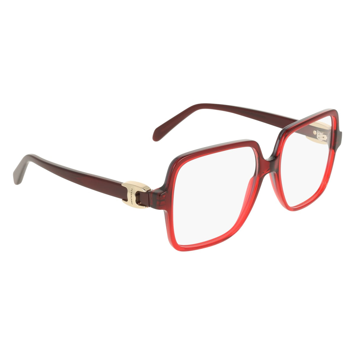 SALVATORE FERRAGAMO SF3058 615