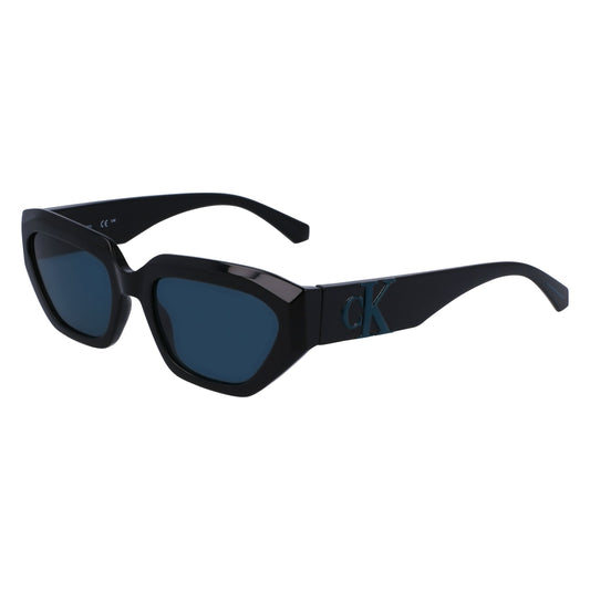 CALVIN KLEIN JEANS CKJ23652S 1 CKJ23652S