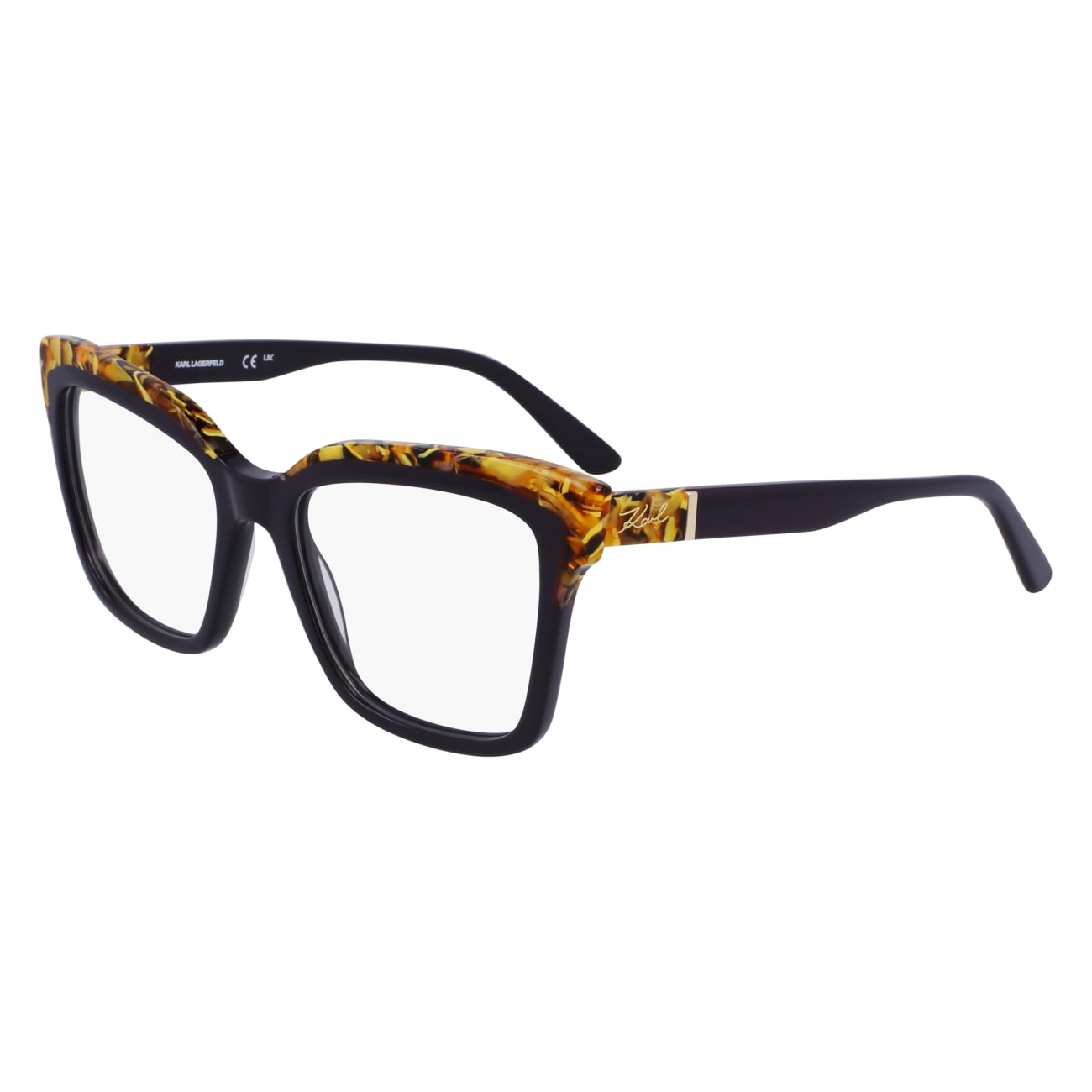 KARL LAGERFELD KL6130 542 KL6130