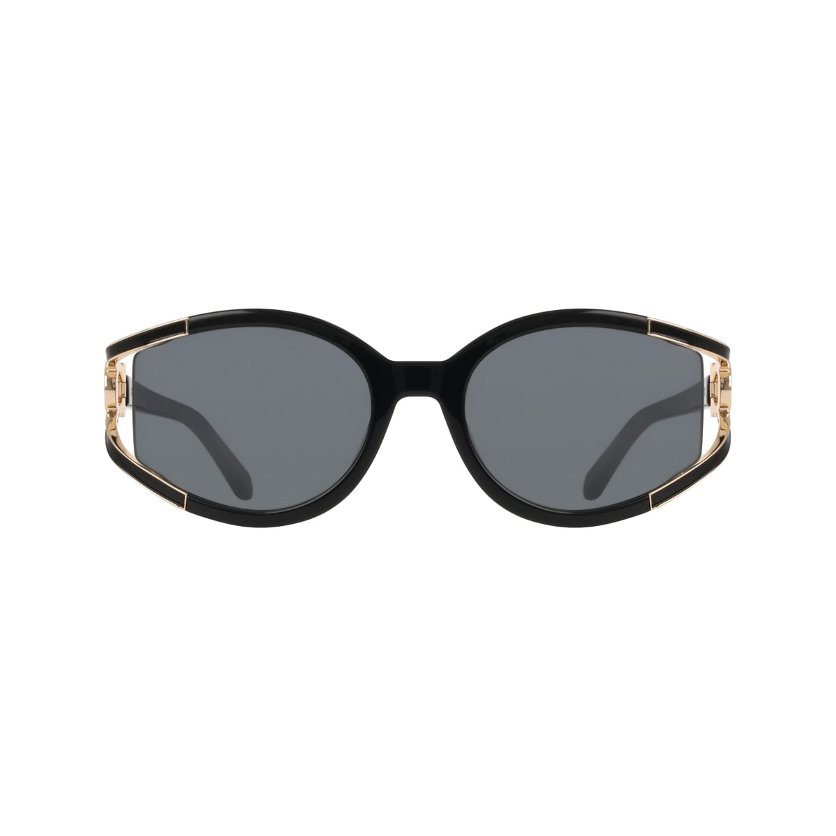 SALVATORE FERRAGAMO SF2111S 1