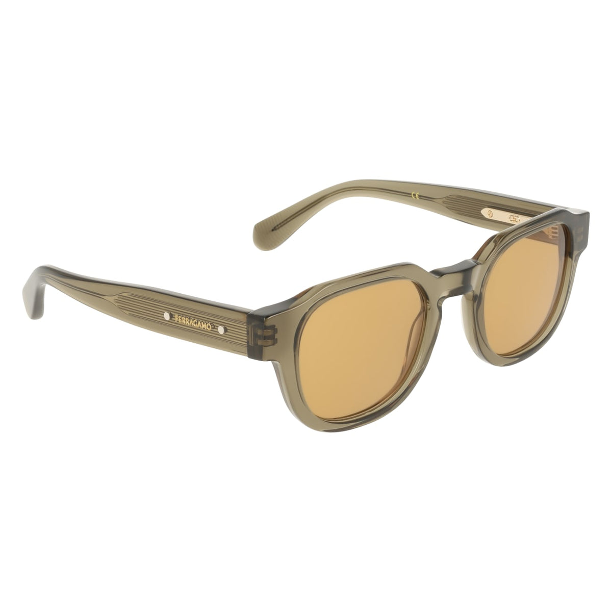 SALVATORE FERRAGAMO SF2146S 320