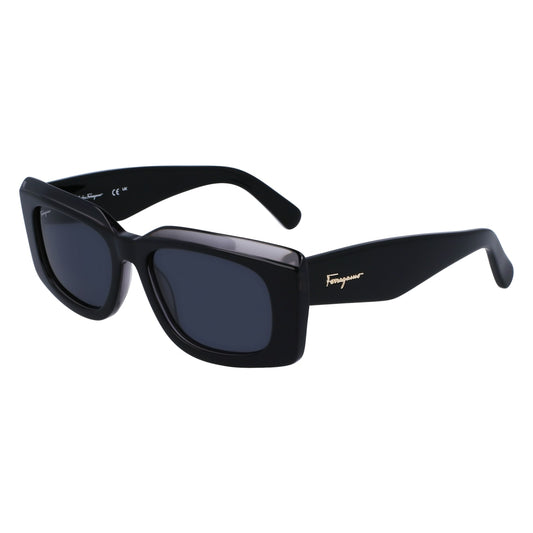 FERRAGAMO SF1079S 22 SF1079S