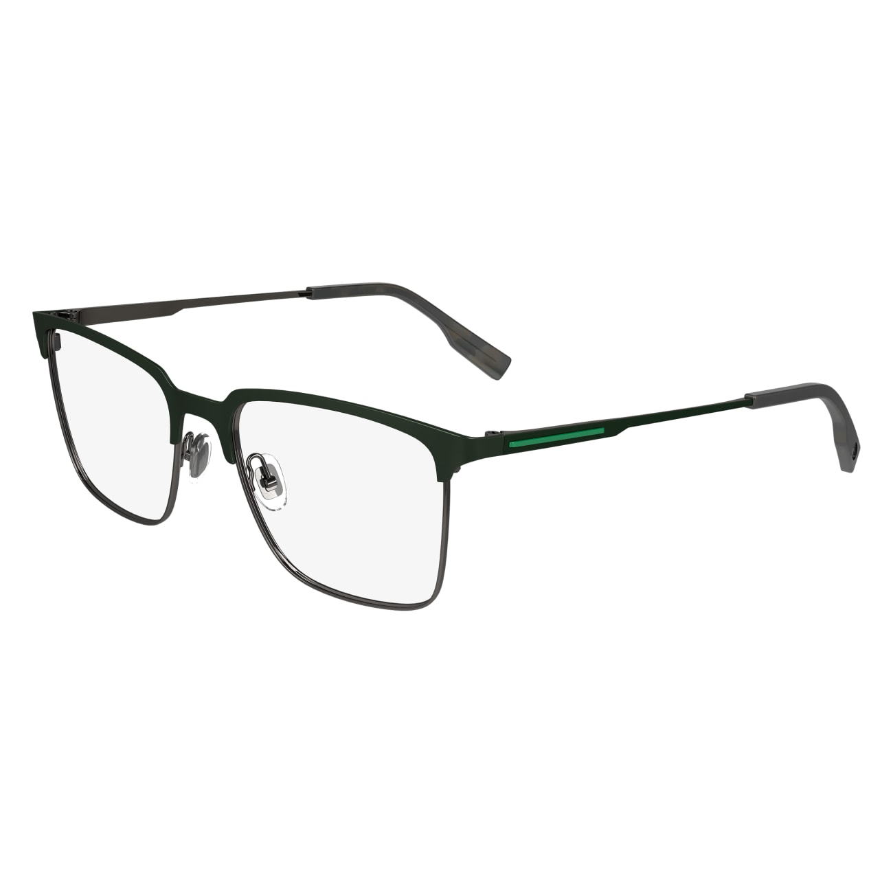 LACOSTE L2295 301