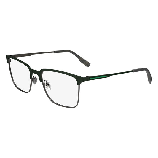 LACOSTE L2295 301