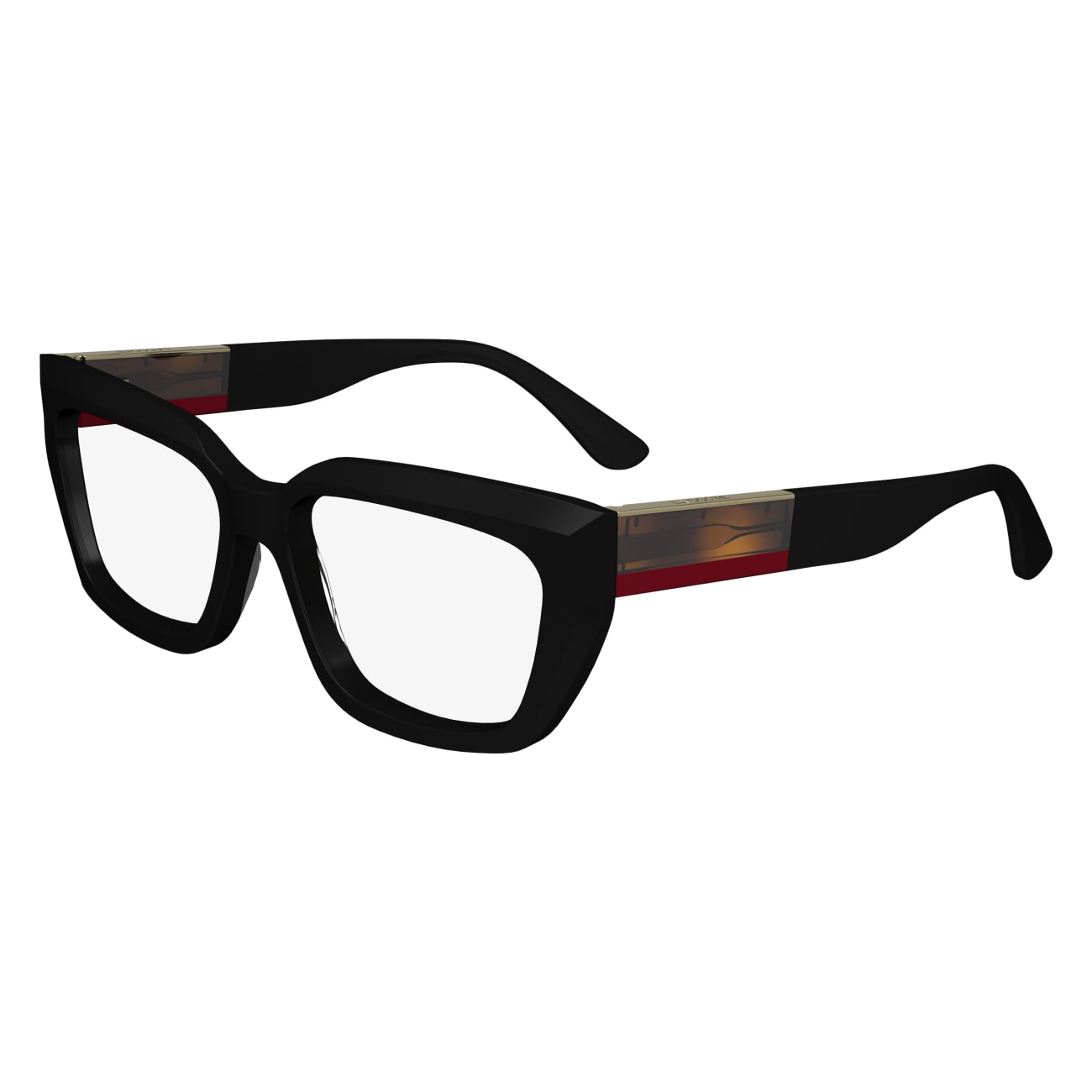 LACOSTE L2934 1