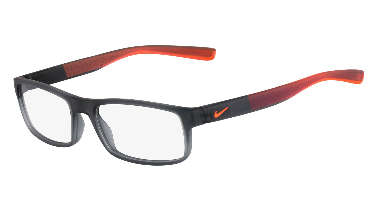 NIKE 27718 68 NIKE 7090