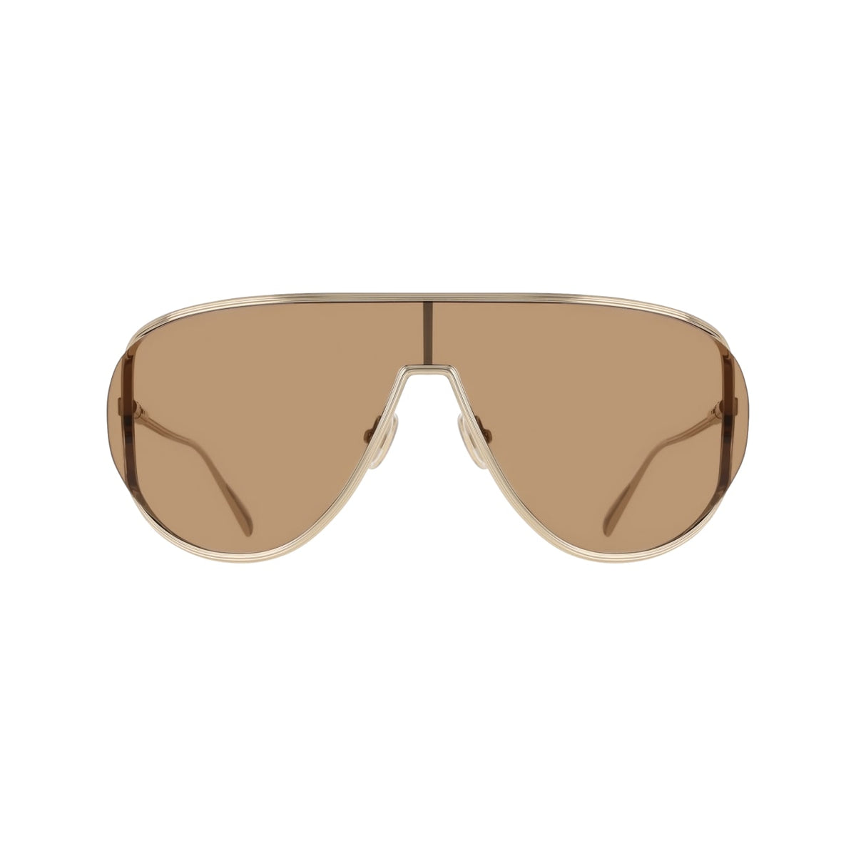 SALVATORE FERRAGAMO SF323S 710