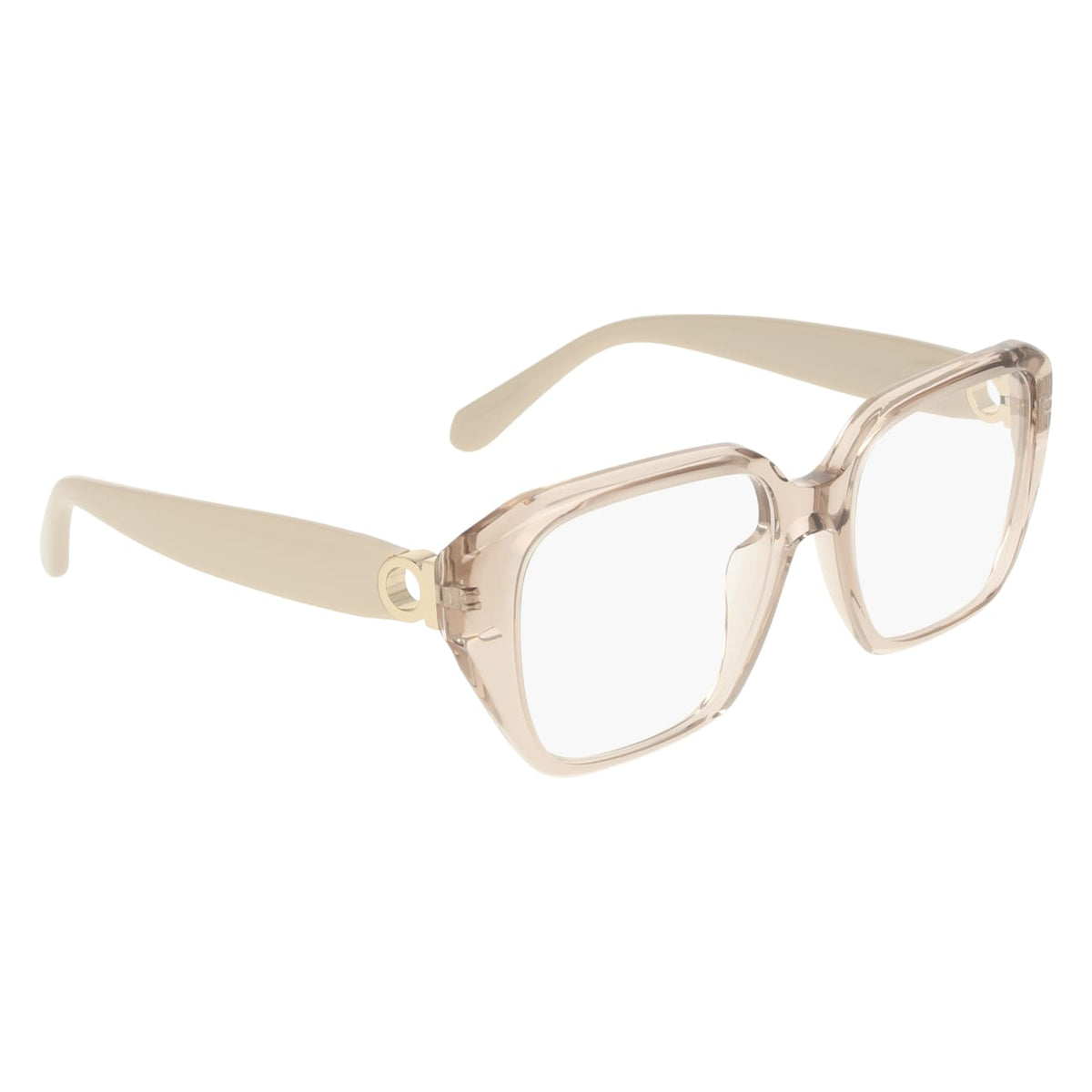 SALVATORE FERRAGAMO SF3073 260