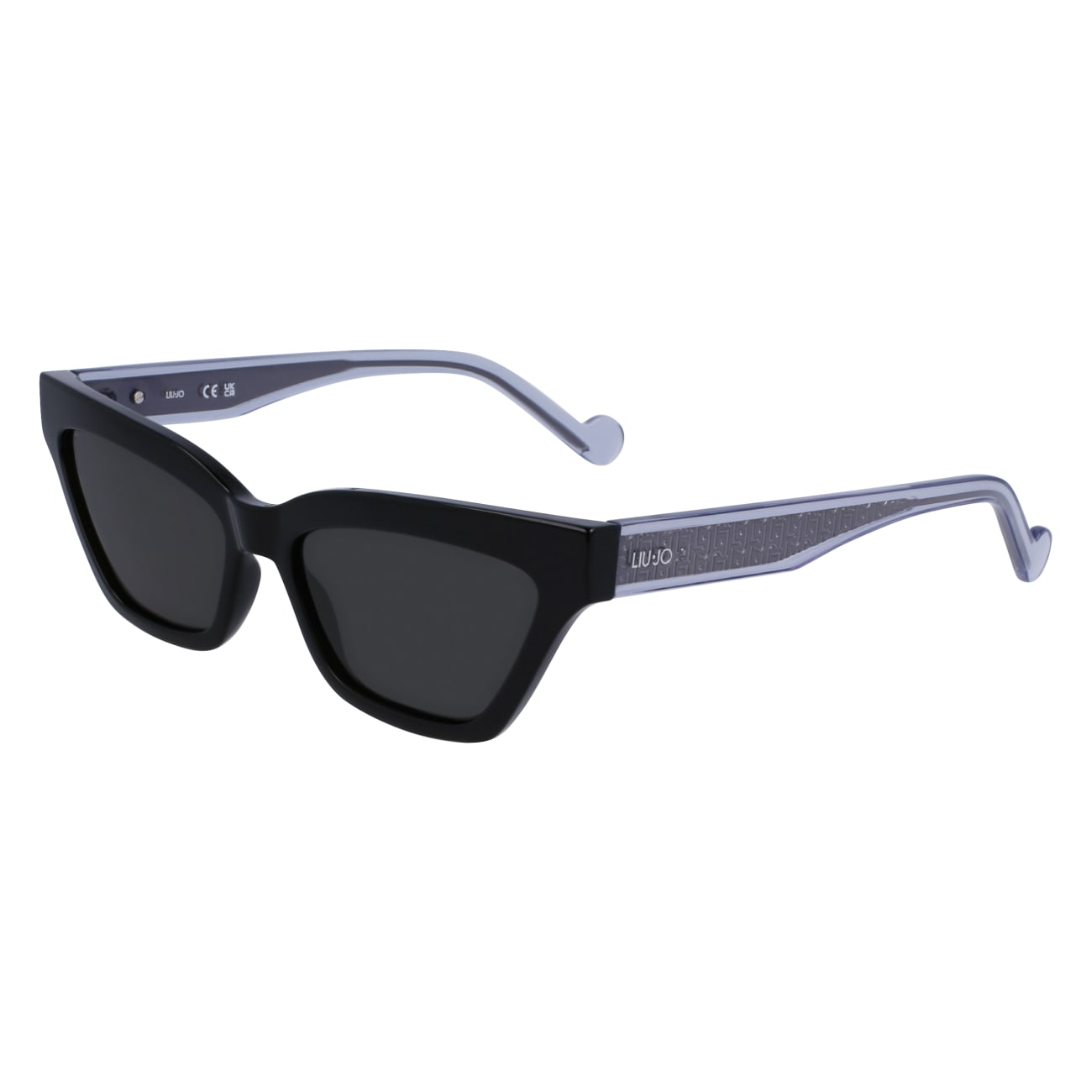 LIU JO LJ781S 1 LJ781S