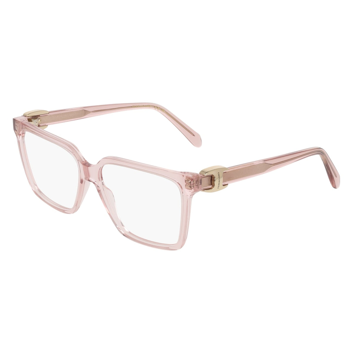 SALVATORE FERRAGAMO SF3059 667