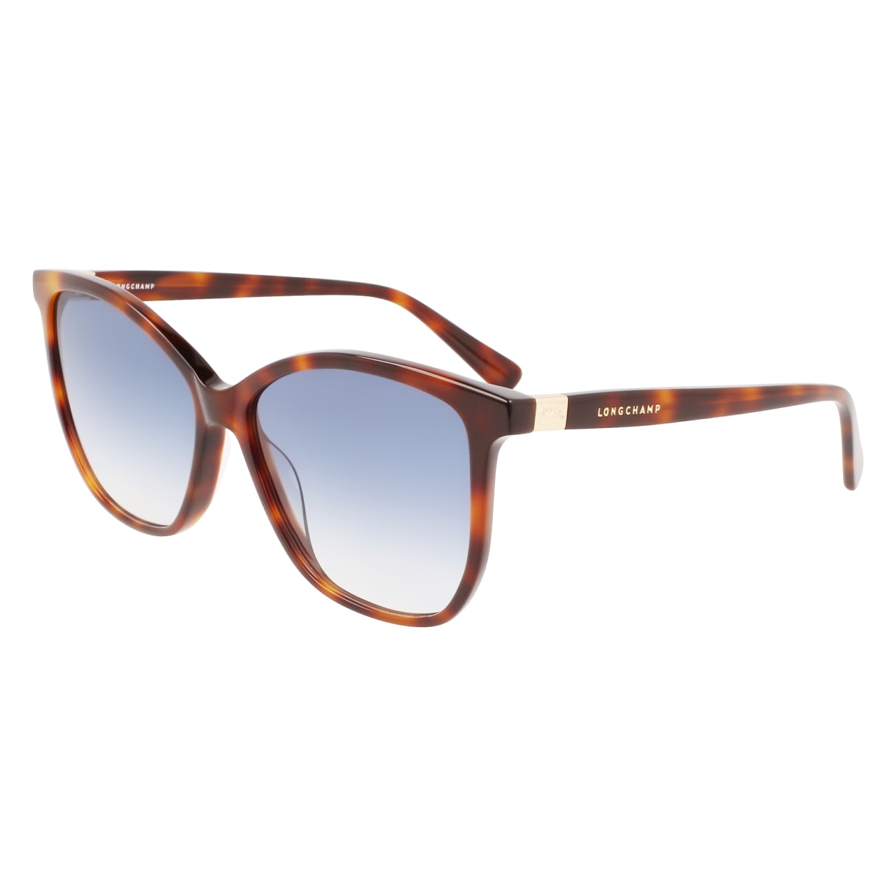 LONGCHAMP LO708S 230 LO708S