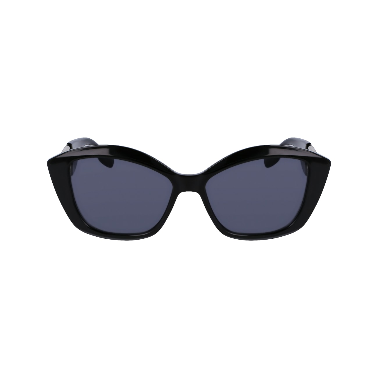 KARL LAGERFELD