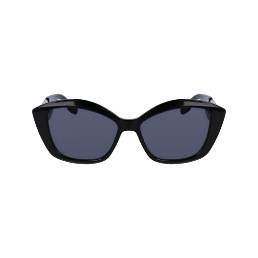 KARL LAGERFELD