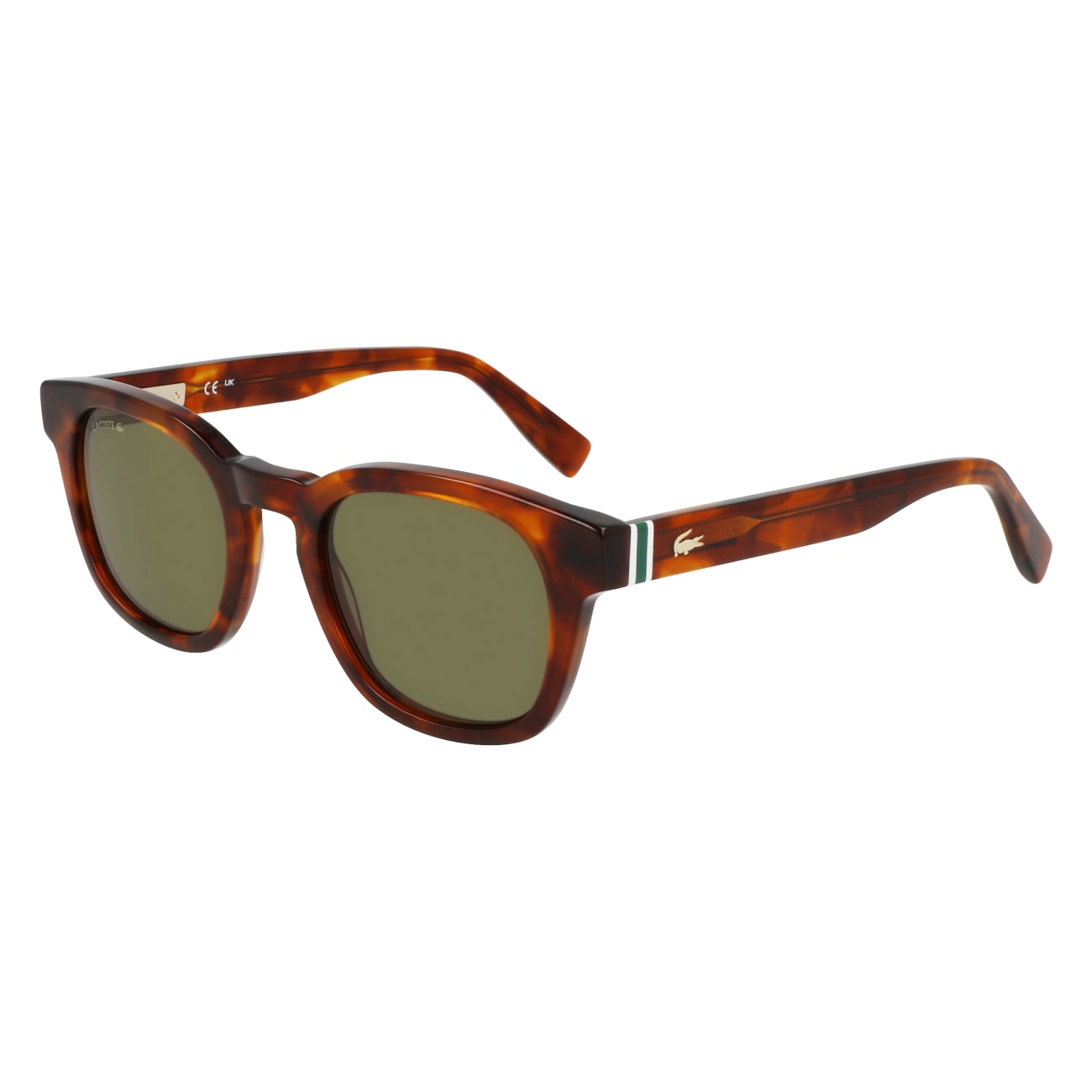 LACOSTE L6015S 218