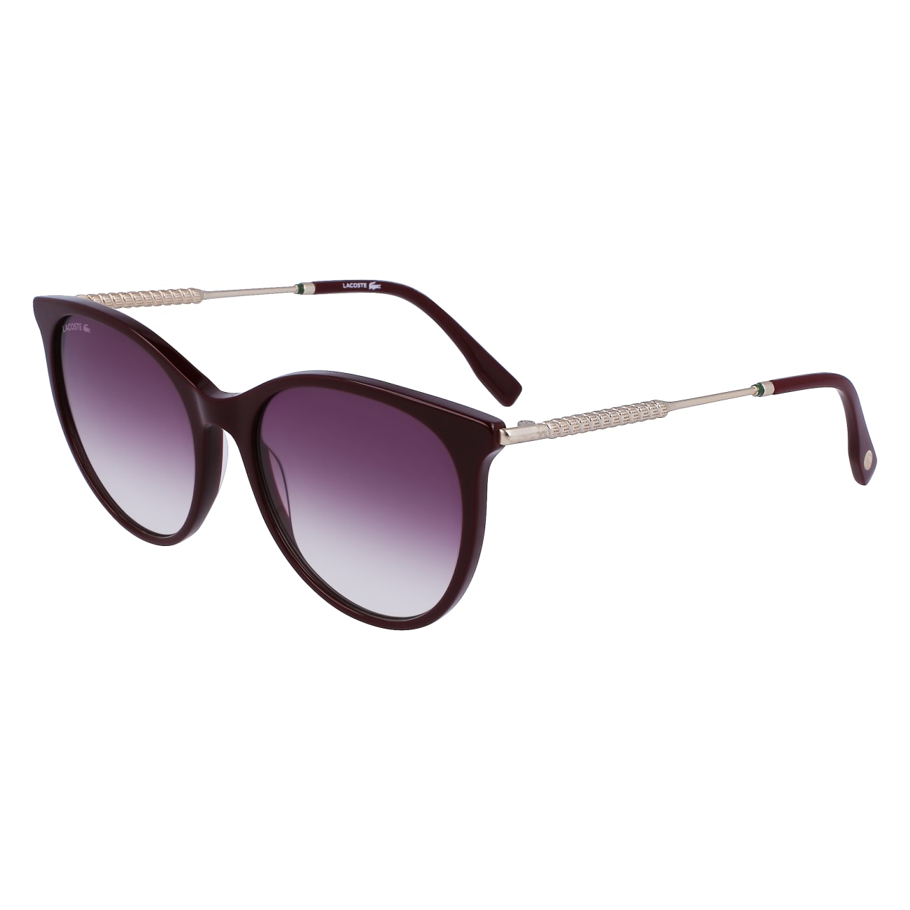 LACOSTE L993S 603
