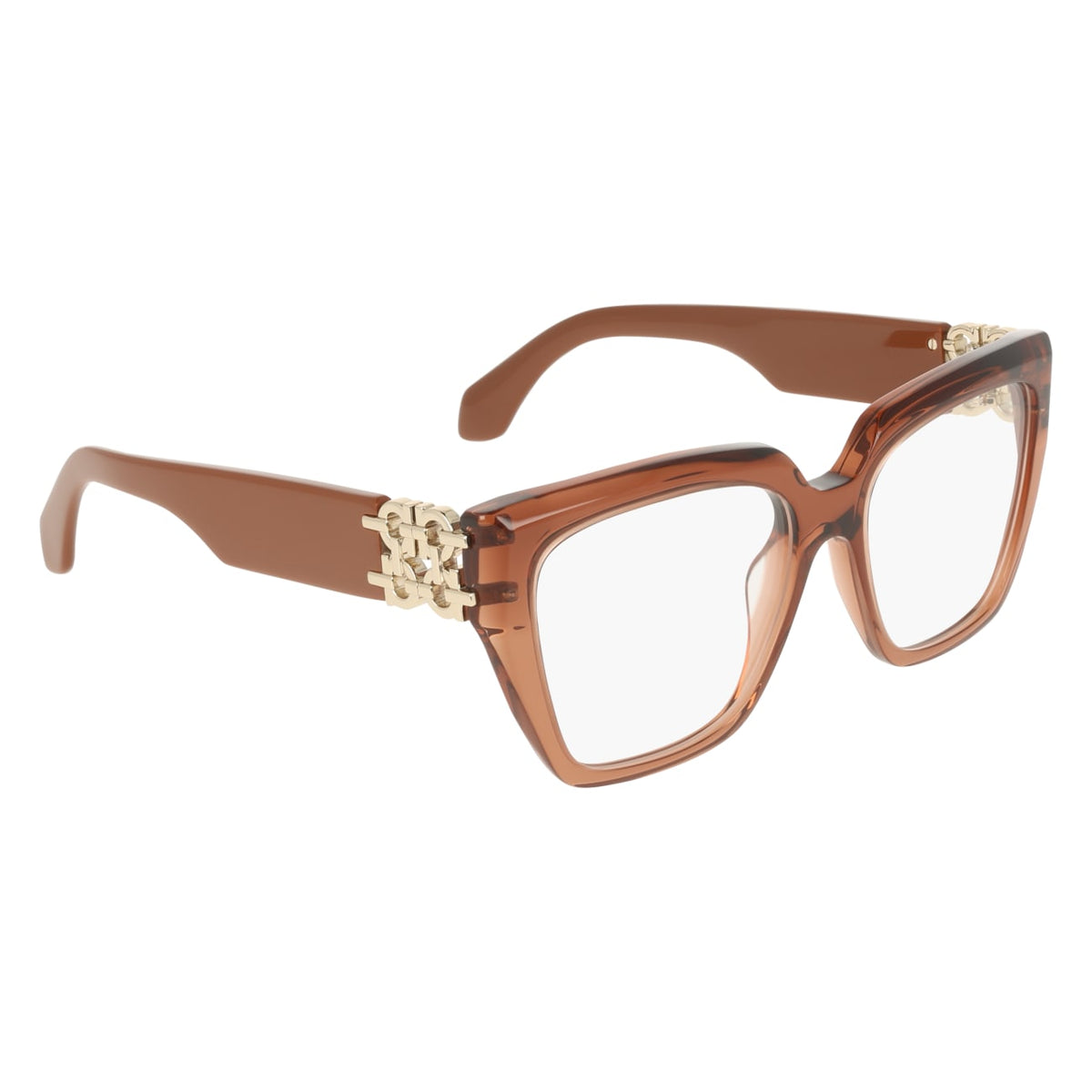 SALVATORE FERRAGAMO SF3041E 261