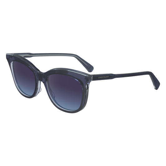 LONGCHAMP LO738S 405 LO738S
