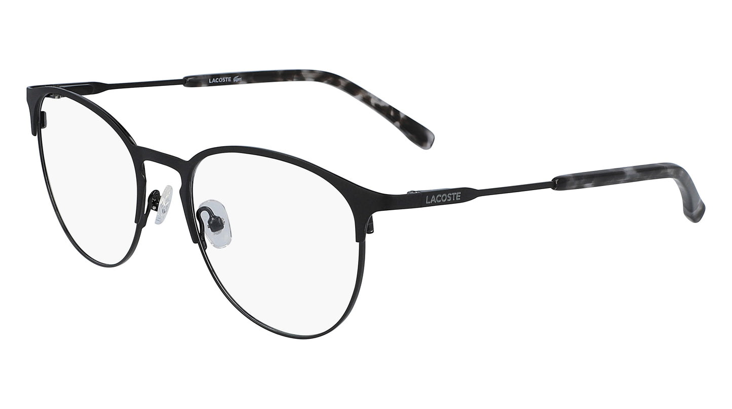 LACOSTE L2251 1