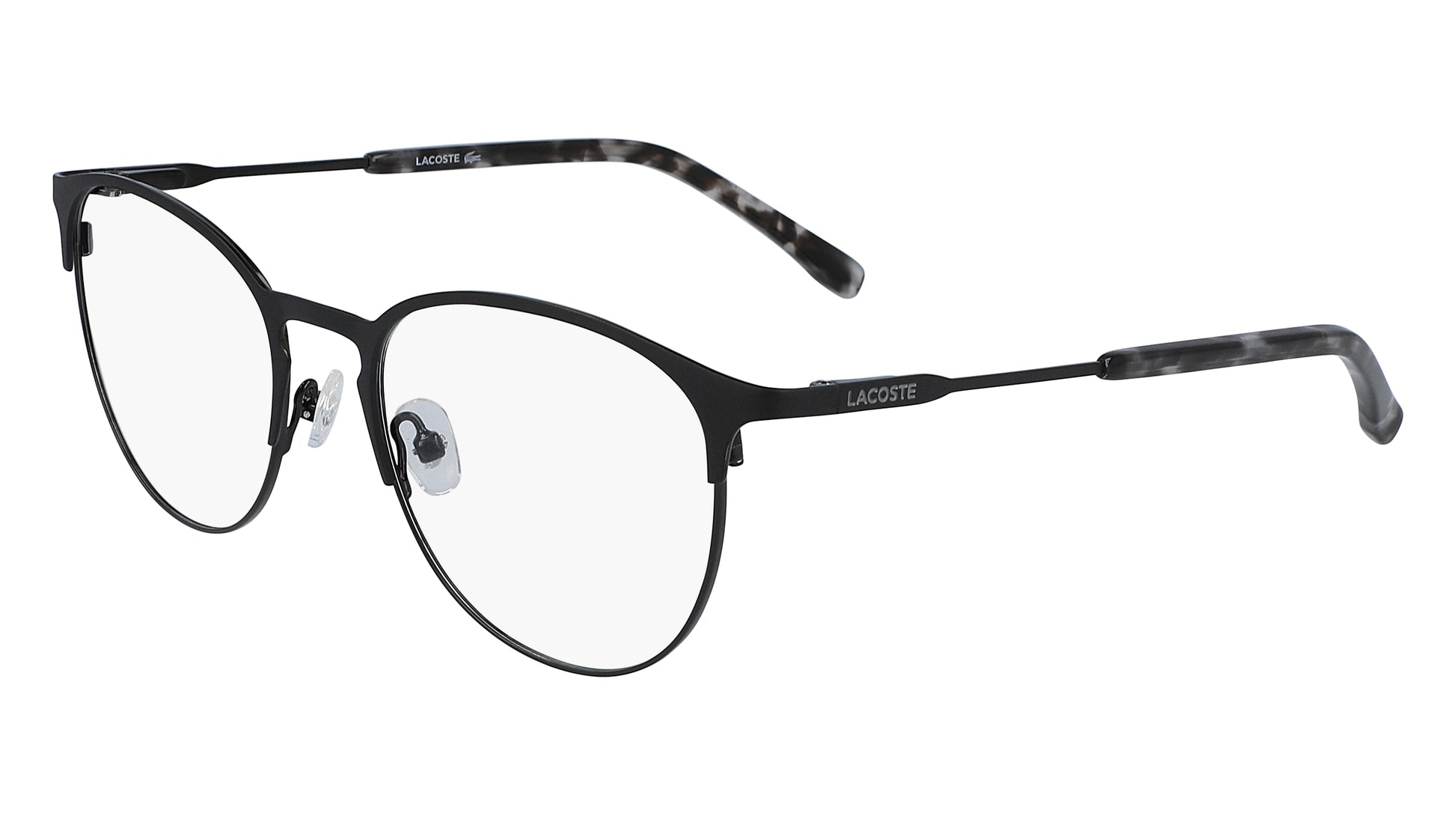 LACOSTE L2251 1