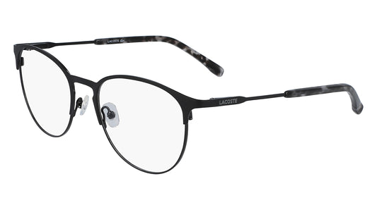 LACOSTE L2251 1