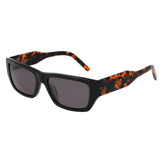 DKNY DK545S 1 DK545S