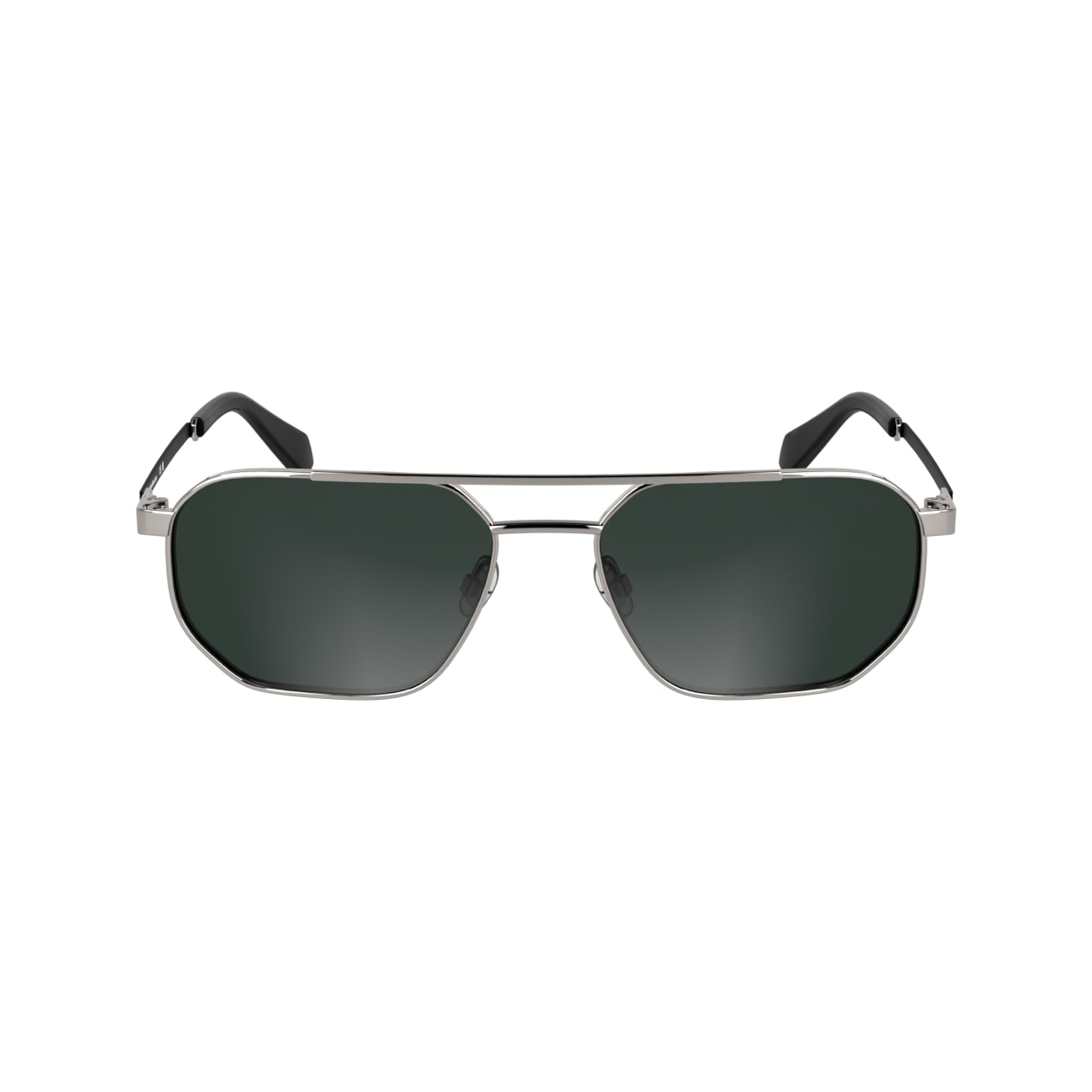 CALVIN KLEIN JEANS CKJ25202S 16