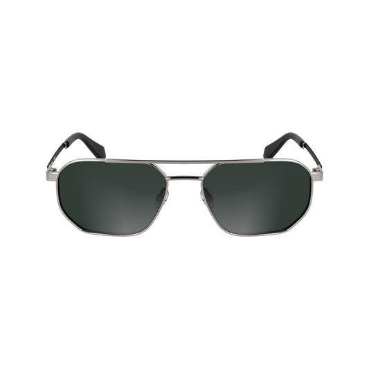 CALVIN KLEIN JEANS CKJ25202S 16