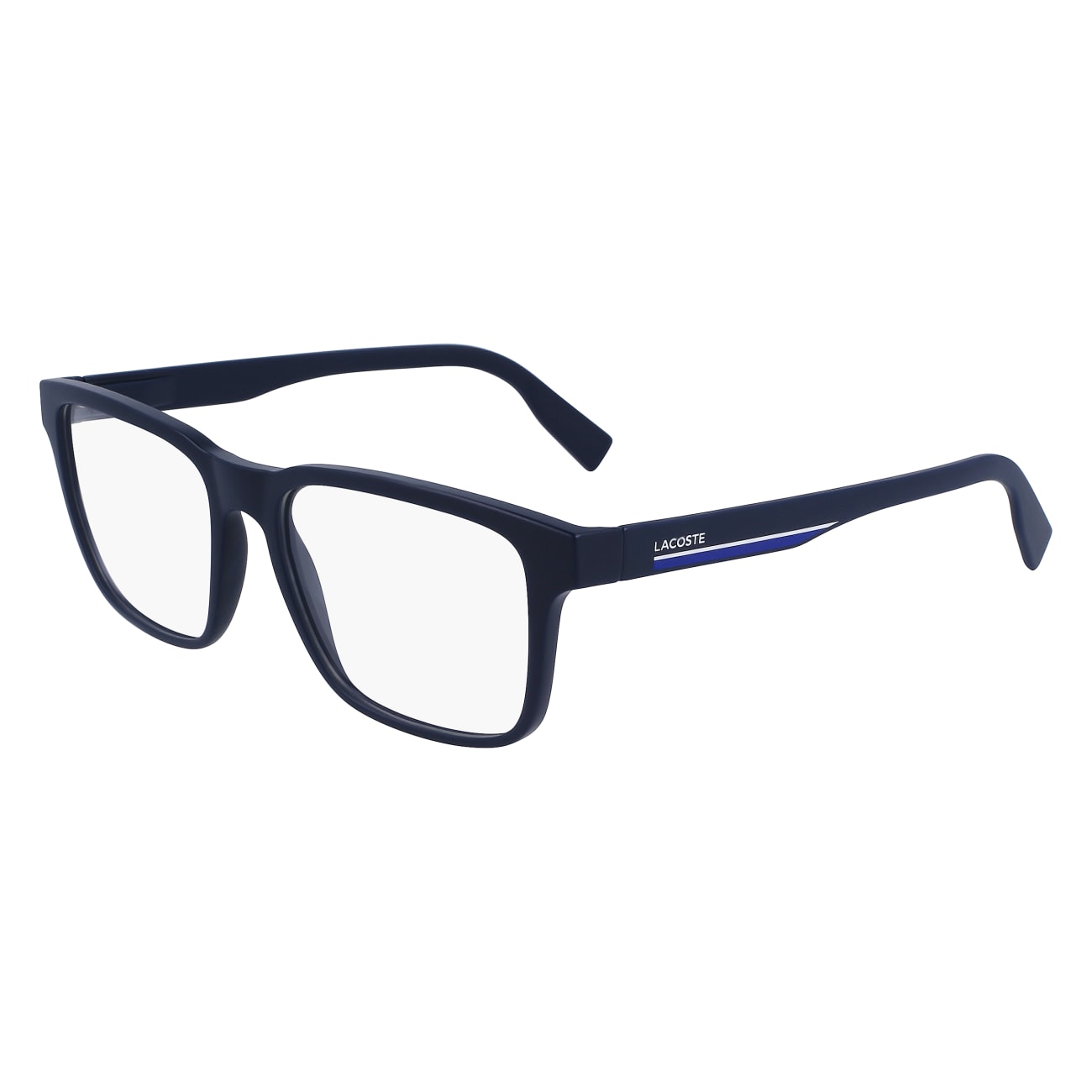 LACOSTE L2926 400