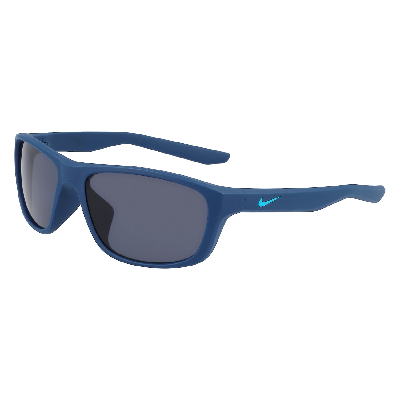 NIKE NKFD1806 409 NIKE LYNK FD1806