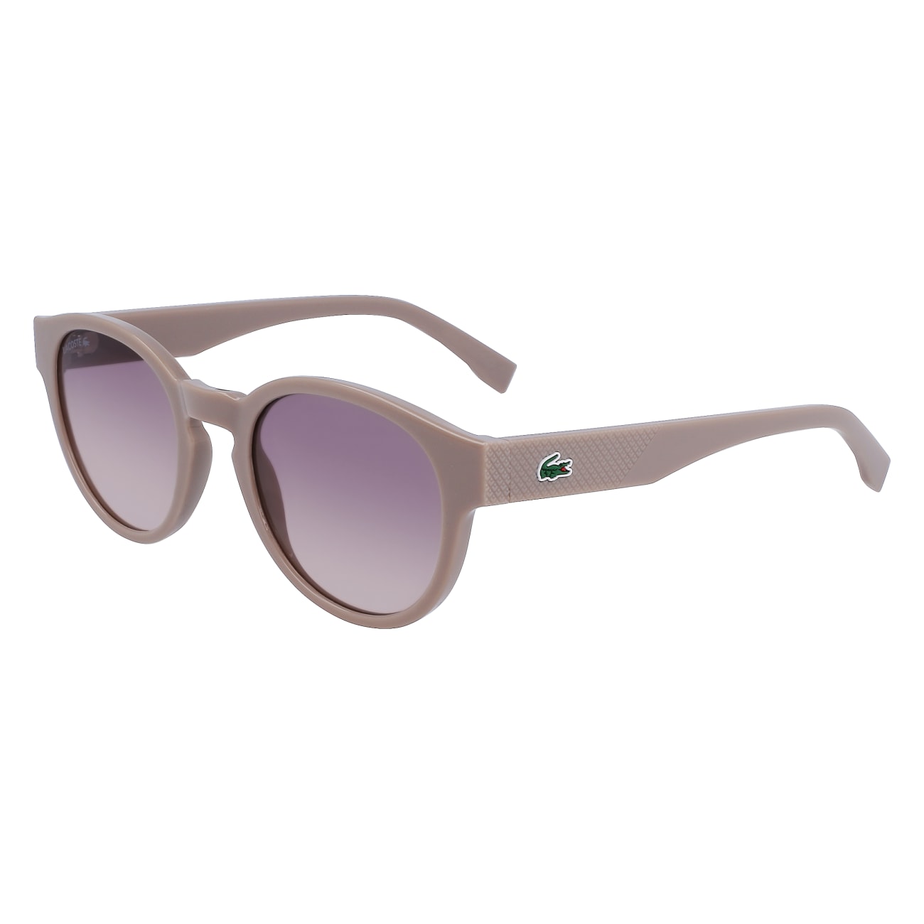 LACOSTE L6000S 38