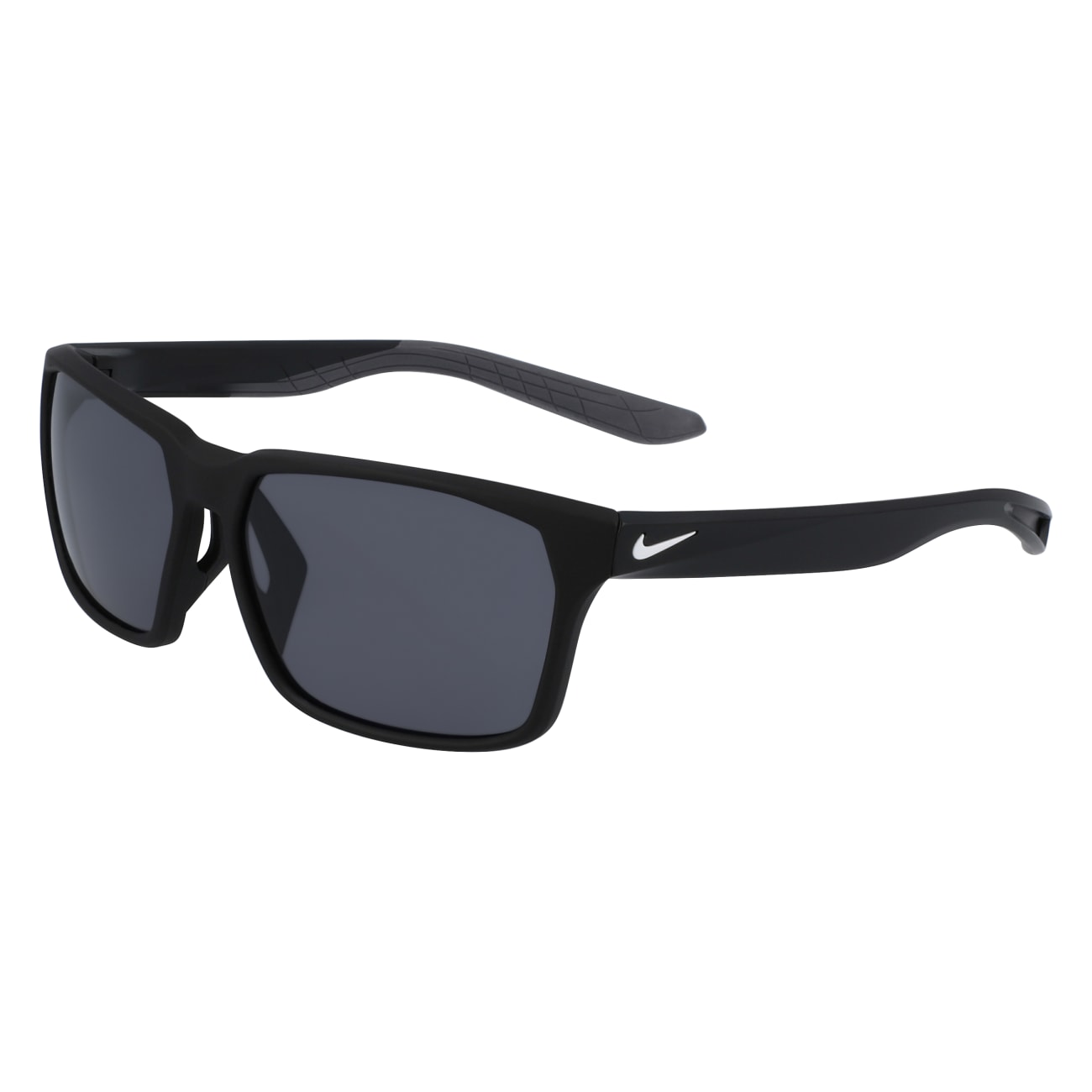 NIKE 45774 10 NIKE MAVERICK RGE DC3297