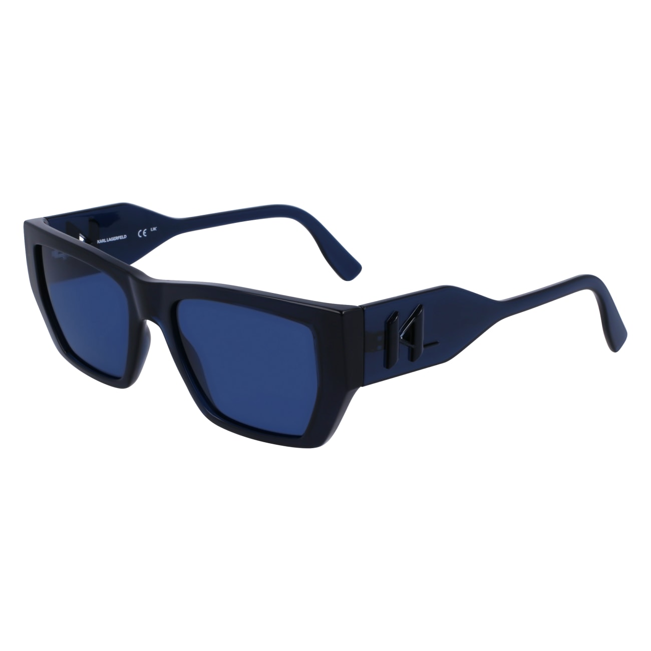 KARL LAGERFELD KL6123S 404 KL6123S