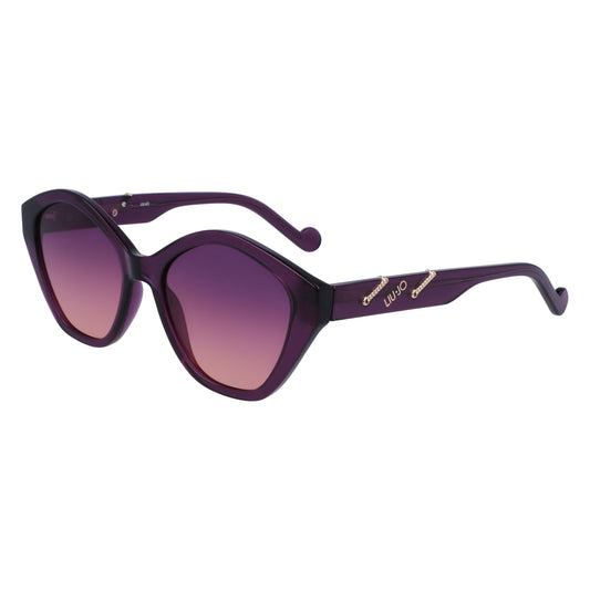 LIU JO LJ770S 501 LJ770S