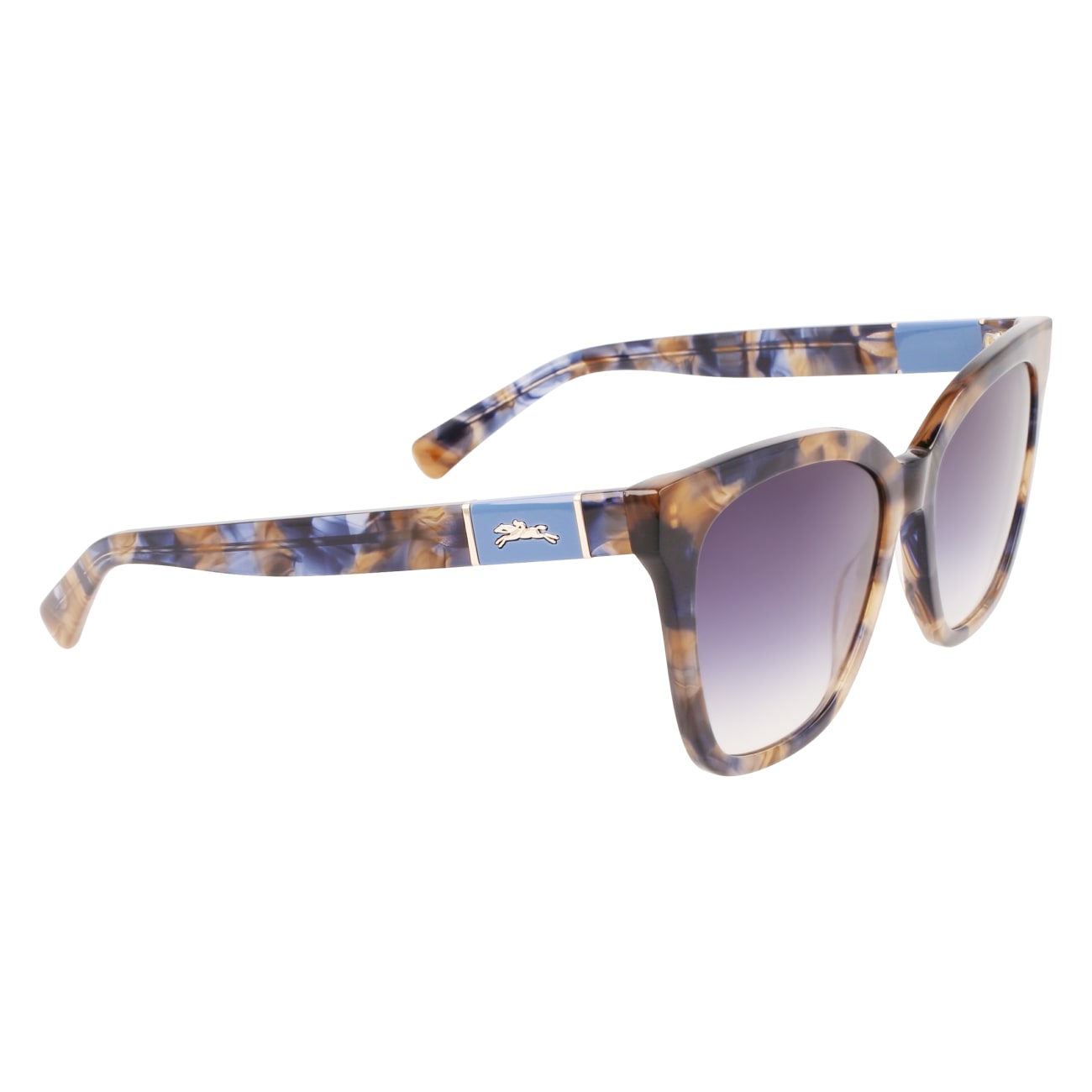 LONGCHAMP