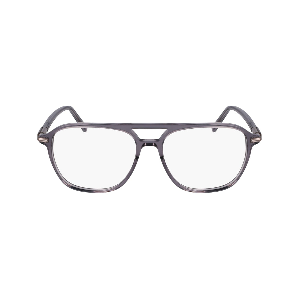 SALVATORE FERRAGAMO SF3006 20